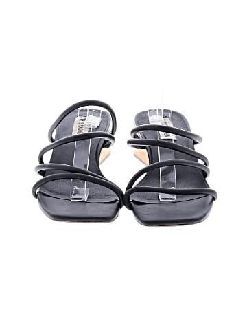 Steve Madden Sandals (view 2)