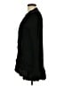 Double Zero Black Cardigan Size S - photo 5