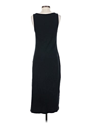 Universal Thread Casual Dress (view 2)