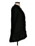 Double Zero Black Cardigan Size S - photo 4