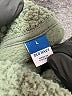 Old Navy 100% Polyester Green Jacket Size L - photo 6