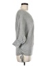 Gap Gray Sweatshirt Size M - photo 4
