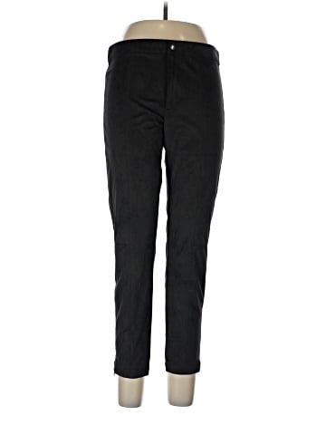 Banana Republic Casual Pants (view 1)