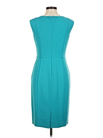 Ellen Tracy Cocktail Dress (view 2)