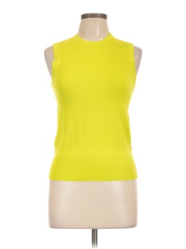 Zara Sleeveless Top (view 1)