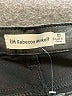 Rebecca Minkoff Black Casual Pants Size 10 - photo 7
