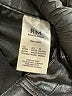 Rebecca Minkoff Black Casual Pants Size 10 - photo 8