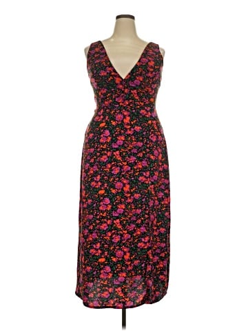Park & Fifth Casual Dress (view 1)