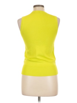 Zara Sleeveless Top (view 2)