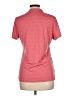 Unbranded Red Short Sleeve T-Shirt Size L (estimated) - photo 2