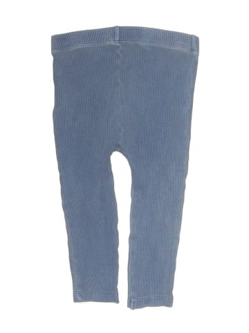 Cotton On Baby Casual Pants (view 2)