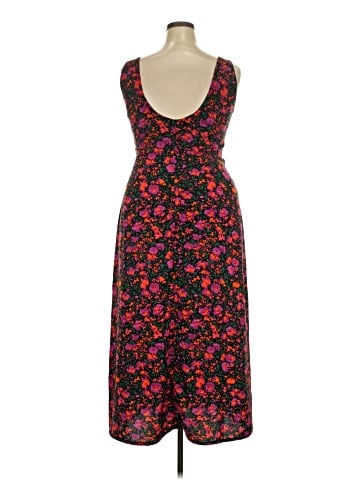 Park & Fifth Casual Dress (view 2)
