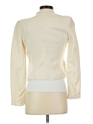 Zara Blazer (view 2)