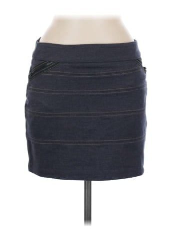 BCBGeneration Casual Skirt (view 1)