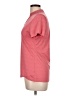 Unbranded Red Short Sleeve T-Shirt Size L (estimated) - photo 5