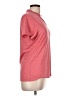 Unbranded Red Short Sleeve T-Shirt Size L (estimated) - photo 4