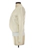 Zara 100% Viscose Ivory Blazer Size XS - photo 5