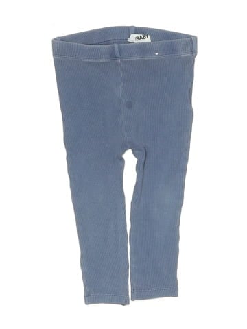 Cotton On Baby Casual Pants (view 1)