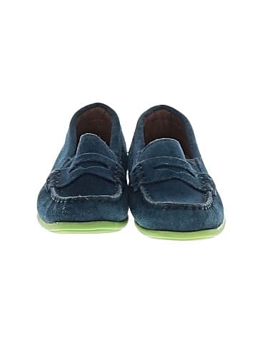 Florsheim Dress Shoes (view 2)