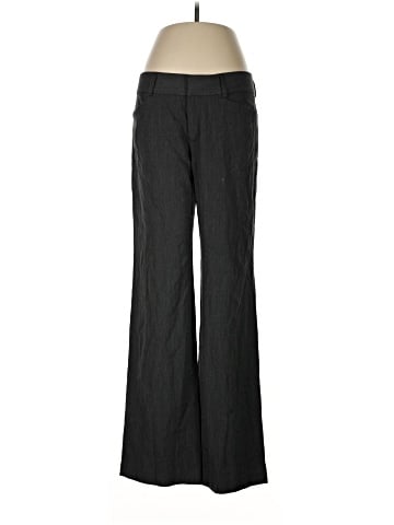 MICHAEL Michael Kors Dress Pants (view 1)