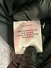 StyleStalker Black Cocktail Dress Size L - photo 8