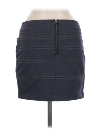 BCBGeneration Casual Skirt (view 2)