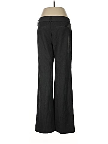 MICHAEL Michael Kors Dress Pants (view 2)