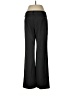 MICHAEL Michael Kors Chevron-herringbone Gray Dress Pants Size 6 - photo 2