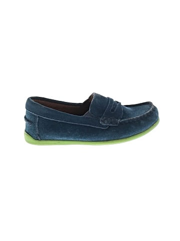 Florsheim Dress Shoes (view 1)