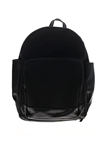 Béis Backpack (view 1)