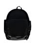 Béis Black Backpack One size - photo 1