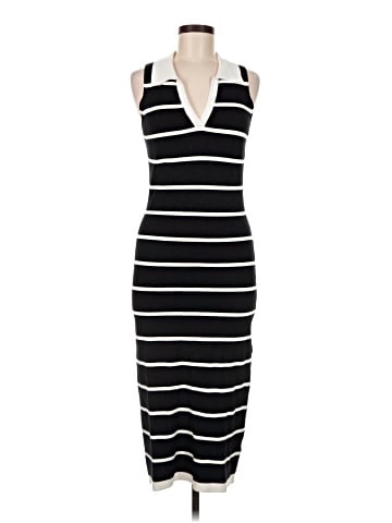 Fashion Cocktail Dress (view 1)