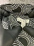 Spense 100% Polyester Gray Sleeveless Blouse Size XL - photo 7
