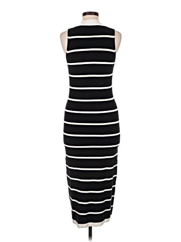 Fashion Cocktail Dress (view 2)