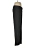 MICHAEL Michael Kors Chevron-herringbone Gray Dress Pants Size 6 - photo 4