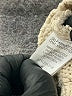 By Together Tan Pullover Sweater Size S - photo 8