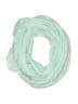 Unbranded Teal Blue Scarf One size - photo 1
