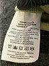 Nike Green Track Pants Size XS - photo 8