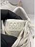 Golden Goose Ivory Sneakers Size EU 37 - photo 5