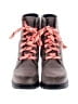 Sorel Gray Ankle Boots Size 8 - photo 2