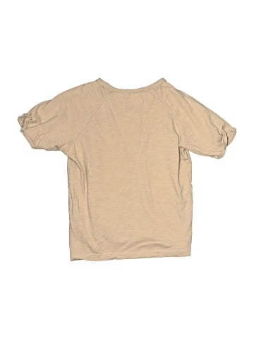 Zara Baby Short Sleeve T-Shirt (view 2)