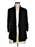 Bobeau Black Kimono Size M (petite) - photo 1