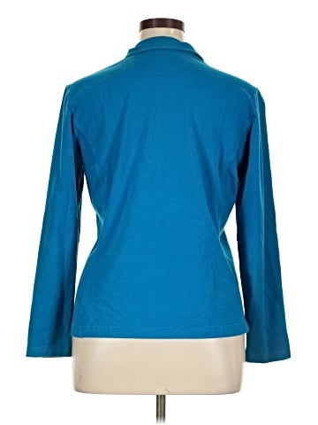 Gap Body Outlet Pullover Sweater (view 2)
