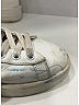 Golden Goose Ivory Sneakers Size EU 37 - photo 3
