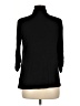 Bobeau Black Kimono Size M (petite) - photo 2