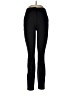 Lululemon Athletica Black Active Pants Size 28 waist - photo 1