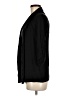 Bobeau Black Kimono Size M (petite) - photo 5