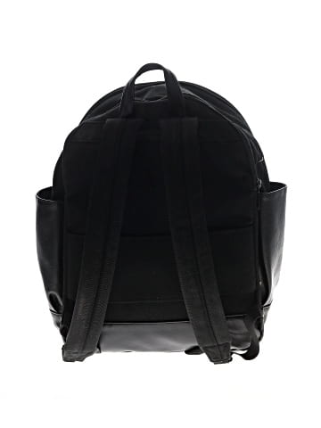 Béis Backpack (view 2)