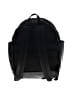 Béis Black Backpack One size - photo 2