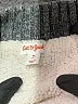 Cat & Jack 100% Cotton Color Block Green Jacket Size 4T - photo 3